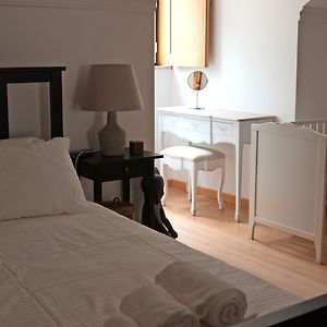Deluxe Familie Suite
