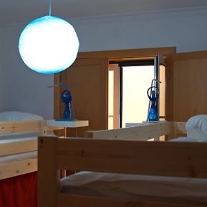 Gemenschappelijk Kamer Alleen voor Vrouwen